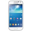 Samsung Galaxy S4 mini GT-I9190 8GB белый - Кузнецк