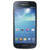 Samsung Galaxy S4 mini GT-I9192 8GB черный - Кузнецк