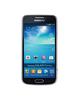 Смартфон Samsung Galaxy S4 Zoom SM-C101 Black - Кузнецк