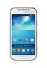 Смартфон Samsung Galaxy S4 Zoom SM-C101 White - Кузнецк
