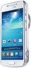 Samsung GALAXY S4 zoom - Кузнецк