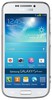 Мобильный телефон Samsung Galaxy S4 Zoom SM-C101 - Кузнецк