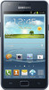Смартфон SAMSUNG I9105 Galaxy S II Plus Blue - Кузнецк
