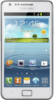 Samsung i9105 Galaxy S 2 Plus - Кузнецк