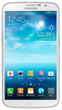 Смартфон SAMSUNG I9200 Galaxy Mega 6.3 White - Кузнецк