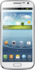 Samsung i9260 Galaxy Premier 16GB - Кузнецк