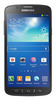 Смартфон SAMSUNG I9295 Galaxy S4 Activ Grey - Кузнецк