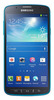 Смартфон SAMSUNG I9295 Galaxy S4 Activ Blue - Кузнецк