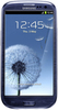 Смартфон SAMSUNG I9300 Galaxy S III 16GB Pebble Blue - Кузнецк