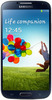 Смартфон SAMSUNG I9500 Galaxy S4 16Gb Black - Кузнецк