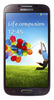 Смартфон SAMSUNG I9500 Galaxy S4 16 Gb Brown - Кузнецк