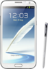 Samsung N7100 Galaxy Note 2 16GB - Кузнецк