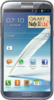 Samsung N7105 Galaxy Note 2 16GB - Кузнецк