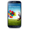 Сотовый телефон Samsung Samsung Galaxy S4 GT-i9505ZKA 16Gb - Кузнецк