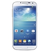 Сотовый телефон Samsung Samsung Galaxy S4 GT-I9500 64 GB - Кузнецк