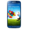 Сотовый телефон Samsung Samsung Galaxy S4 GT-I9500 16Gb - Кузнецк