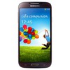 Сотовый телефон Samsung Samsung Galaxy S4 16Gb GT-I9505 - Кузнецк