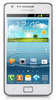 Смартфон Samsung Samsung Смартфон Samsung Galaxy S II Plus GT-I9105 (RU) белый - Кузнецк