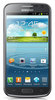 Смартфон Samsung Samsung Смартфон Samsung Galaxy Premier GT-I9260 16Gb (RU) серый - Кузнецк