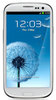 Смартфон Samsung Samsung Смартфон Samsung Galaxy S3 16 Gb White LTE GT-I9305 - Кузнецк