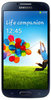 Смартфон Samsung Samsung Смартфон Samsung Galaxy S4 64Gb GT-I9500 (RU) черный - Кузнецк