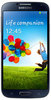 Смартфон Samsung Samsung Смартфон Samsung Galaxy S4 16Gb GT-I9500 (RU) Black - Кузнецк