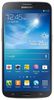 Сотовый телефон Samsung Samsung Samsung Galaxy Mega 6.3 8Gb I9200 Black - Кузнецк