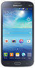 Смартфон Samsung Samsung Смартфон Samsung Galaxy Mega 5.8 GT-I9152 (RU) черный - Кузнецк