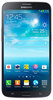 Смартфон Samsung Samsung Смартфон Samsung Galaxy Mega 6.3 8Gb GT-I9200 (RU) черный - Кузнецк