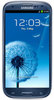 Смартфон Samsung Samsung Смартфон Samsung Galaxy S3 16 Gb Blue LTE GT-I9305 - Кузнецк
