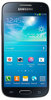 Смартфон Samsung Samsung Смартфон Samsung Galaxy S4 mini Black - Кузнецк