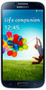 Смартфон Samsung Samsung Смартфон Samsung Galaxy S4 Black GT-I9505 LTE - Кузнецк