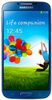 Сотовый телефон Samsung Samsung Samsung Galaxy S4 16Gb GT-I9505 Blue - Кузнецк