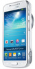 Смартфон SAMSUNG SM-C101 Galaxy S4 Zoom White - Кузнецк
