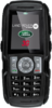 Телефон мобильный Sonim Land Rover S2 - Кузнецк