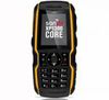 Терминал мобильной связи Sonim XP 1300 Core Yellow/Black - Кузнецк