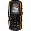 Телефон мобильный Sonim XP1300 - Кузнецк