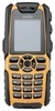 Мобильный телефон Sonim XP3 QUEST PRO - Кузнецк