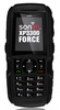 Сотовый телефон Sonim XP3300 Force Black - Кузнецк