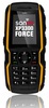 Сотовый телефон Sonim XP3300 Force Yellow Black - Кузнецк