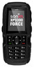 Мобильный телефон Sonim XP3300 Force - Кузнецк
