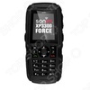 Телефон мобильный Sonim XP3300. В ассортименте - Кузнецк