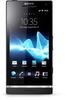 Смартфон Sony Xperia S Black - Кузнецк