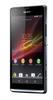 Смартфон Sony Xperia SP C5303 Black - Кузнецк