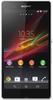 Смартфон Sony Xperia Z White - Кузнецк