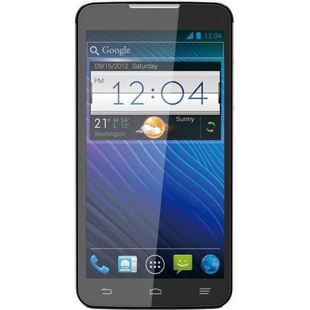 Смартфон ZTE Grand Memo Blue - Кузнецк